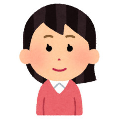 【画像】メスガキの時から撮られると見るモデルが見つかるｗｗｗｗｗｗｗｗｗｗｗ