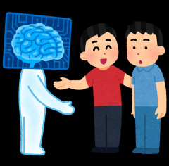 当たり前のように女と会話できる奴て凄くない？