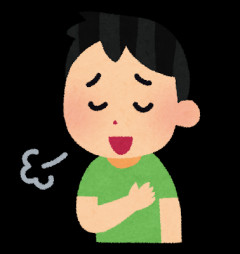 残高が10万円超えてるときの安心感は異常