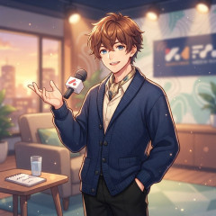 パさん「戦争の準備しないでください、日本」