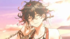 【FGO】ダンテ・アリギエーリが水着イベント2026の黒幕になったりする可能性
