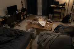 30歳過ぎても売れ残ってる男って「非モテ」だよな