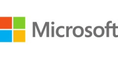 Microsoft、知らないうちに写真管理アプリを追加　消すにはOneDriveごと削除が必要