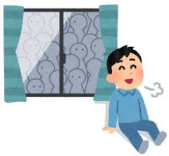 【闇】ガチで『友達0人』の奴にしかわからないこと