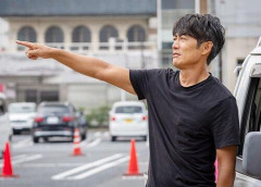 【悲報】反町隆史主演ドラマ『GTO』第4話、視聴率3.9%