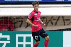 セレッソ大阪DF髙橋仁胡にドイツ2部キールが正式オファー　開幕戦では逆転勝利に貢献