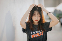 今の女「まって」「むり」「しぬ」「カワイイ」だけで会話成立してる模様。