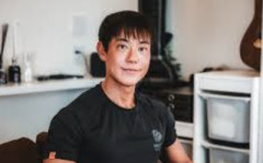 【悲報】堀大輔、スマートリングをプレゼントされいよいよ逃げ場が無くなる
