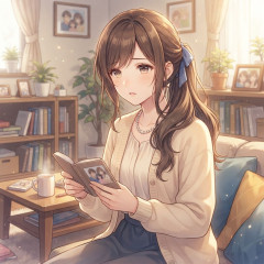 【悲報】「片親の女だけはやめとけ」という風潮、広まりつつある