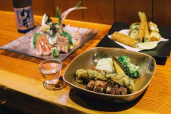 【悲報】お前らって酒飲まなそうだよな