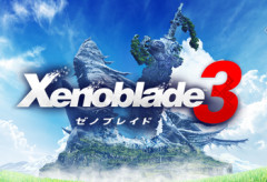 ゼノシリーズをゼノギアスから全ててプレイした外国人「ナンバー1はゼノブレイド3」