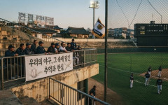 韓国人「韓国の野球用語に日本の残滓が大量に残っている事に衝撃！」→「韓国の野球用語がすべて日本式だった」