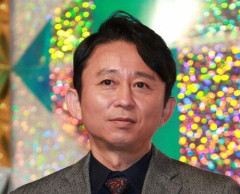 【悲報】有吉弘行、居酒屋のお通しに本音「だいたい嫌いなものが出てくる」