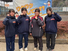 【悲報】運動部所属高校生の子を持つ親「ハッキリ言います。女子マネージャーなんて必要ない」
