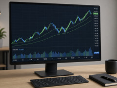 【驚愕】2000年に『オルカン』『S&P500』『NASDAQ100』に100万円入れたらエグいことに ・・・