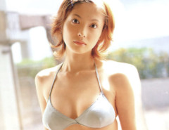 【速報】速水もこみちと平山あやの夫婦ショットwwwwwwwwwww