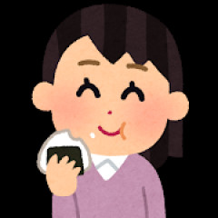 コスパが良くてQOL上がる食料って何かあるか？