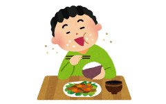 【画像】豚カツってガチで、どこで食っても変わらんよな