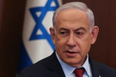 イスラエル、日本メディアにブチギレ