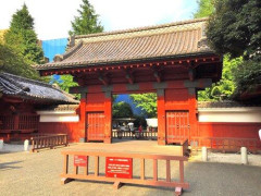【朗報】東大生の政党支持率、発表される