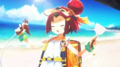 【FGO】水着イベント2026の実装サーヴァントはクラスも気になるが、キングプロテアや紅閻魔の再臨にオルタが含まれているかは気になります