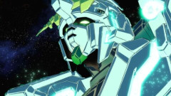 【ガンダム】MSのコクピットにエアコンは付いているのかな？