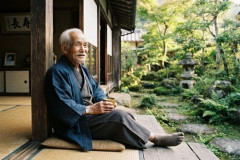 【悲報】明治生まれ、ついに2人になる