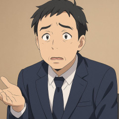 玉川徹氏「ぼくも結構バッシングが多いタイプなんですけど、どうすればいいですか」