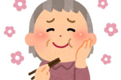 海外「これはガチ！」外国人が太鼓判を押す一番美味しい日本米に海外が大騒ぎ