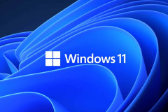 【！？】Windows11さん、天気アプリ（MS純正）でメモリ1.2GBも消費してしまうｗｗｗｗ