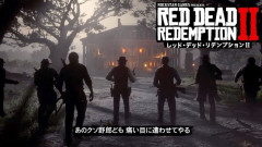 最新ゲームのグラフィックすげえ！絶景だわ！と思いたい時はどんなゲームをやれば良いですか？