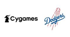 大谷翔平×Cygames、ドジャースの「大谷モデル・チャンピオンリング」配布試合をサイゲが冠スポンサーとして開催