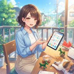 旦那や彼氏の身長をただコメントしていくトピ