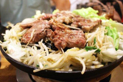 【困惑】どうして日本ではラムの人気が無いの?・・・・・・・・・
