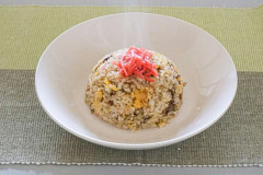 「これは高級店や個人店じゃなくてチェーン店で十分」って食べ物ｗｗｗｗ