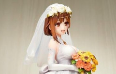 【画像】ライザちゃん、また新しいフィギュアが出るｗｗｗｗｗｗｗｗｗｗ