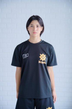 【画像】最近の女子プロレスラー、ちょっと可愛い過ぎるｗｗｗｗｗｗ