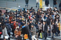 罰ゲーム「野田、銚子、富里、東金、館山のどれかに住め」←どうする？