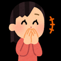 彼女(32)「別れたい？……いいよ」俺(27)「ほ、本当に？」彼女「うん、だって俺くんは最後には私のとこに戻ってくるって分かってるから」