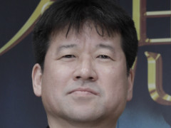 【速報】佐藤二朗、Xに衝撃的すぎるポストを投稿・・・