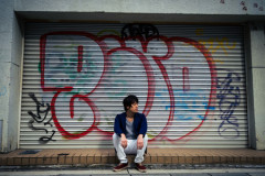 『1人行動できない人』の気持ちがサッパリ分からん