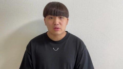 【悲報】人気配信者・がーどまん、クレープ店前での撮影を注意され「キッショ、この店」と悪態