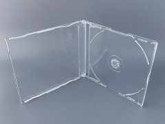 【悲報】お前らが最初に買ったCDなに？