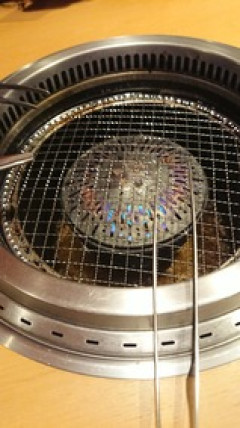焼肉きんぐ経験者いる？