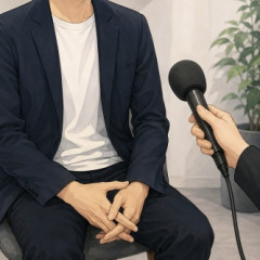 【悲報】日本さん、クルド人への嫌がらせが深刻化