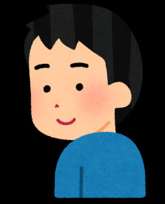 30秒時間戻せる能力 or 毎日5万円支給される　←どっち？