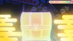 【ホロライブ】船長7周年ライブに超かぐや襲来！！何この動き…