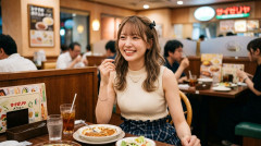 【知ってた悲報】彼女や嫁の存在は男の「社会的信頼」を上げることが判明