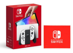 【急募】甥っ子(11)、Switchで対戦ゲームをやりながら独り言の暴言を吐きまくる…どうしたら良い？