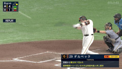 ダ ル ベ ッ ク 個 人 軍